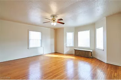 3016 S Moreland Boulevard, Huber Heights, OH 44120 - Photo 26
