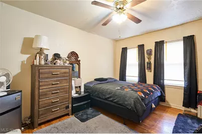 3016 S Moreland Boulevard, Huber Heights, OH 44120 - Photo 12