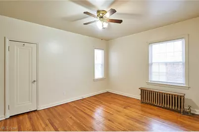 3016 S Moreland Boulevard, Huber Heights, OH 44120 - Photo 22