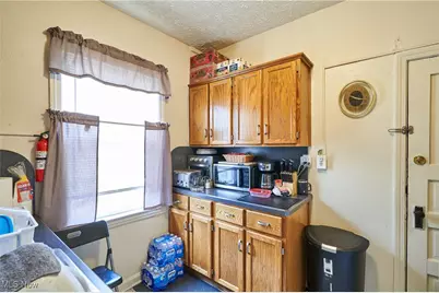 3016 S Moreland Boulevard, Huber Heights, OH 44120 - Photo 14