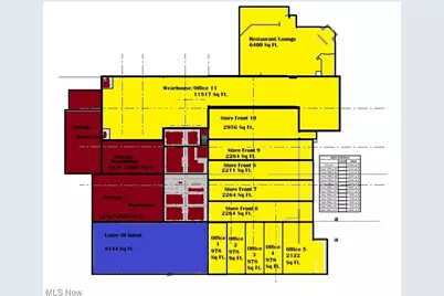 4403 Cleveland Avenue #8, Canton, OH 44709 - Photo 2