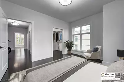 22728 Lake Road, Rocky River, OH 44116 - Photo 18
