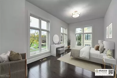 22728 Lake Road, Rocky River, OH 44116 - Photo 14