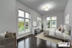 22728 Lake Rd, Rocky River, OH 44116 - Photo 14