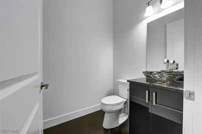 22728 Lake Road, Rocky River, OH 44116 - Photo 24