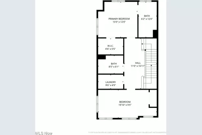 22728 Lake Road, Rocky River, OH 44116 - Photo 44