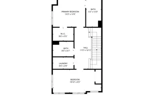 22728 Lake Rd, Rocky River, OH 44116 - Photo 44