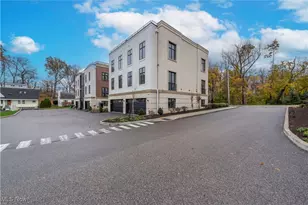 22728 Lake Rd, Rocky River, OH 44116 - Photo 40
