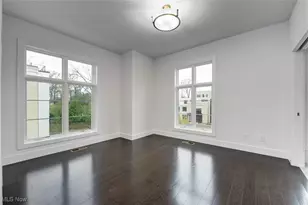 22728 Lake Rd, Rocky River, OH 44116 - Photo 20