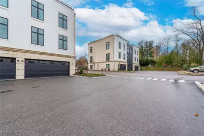 22728 Lake Road, Rocky River, OH 44116 - Photo 36