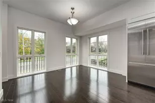 22728 Lake Rd, Rocky River, OH 44116 - Photo 10