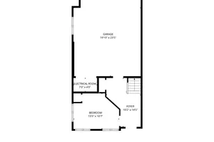 22728 Lake Rd, Rocky River, OH 44116 - Photo 42
