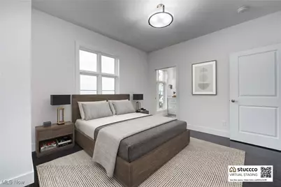 22728 Lake Road, Rocky River, OH 44116 - Photo 28