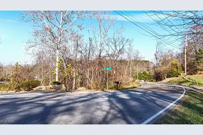 Lot #5 Mountain Laurel Drive, Marietta, OH 45750 - Photo 4