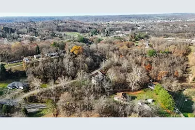 Lot #5 Mountain Laurel Drive, Marietta, OH 45750 - Photo 14