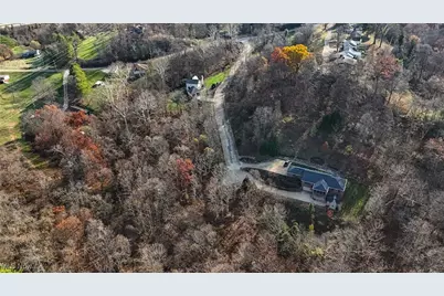 Lot #8 Mountain Laurel Drive, Marietta, OH 45750 - Photo 16