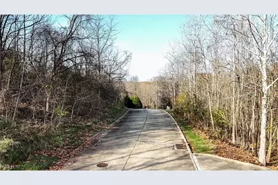 Lot #8 Mountain Laurel Drive, Marietta, OH 45750 - Photo 6