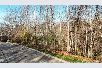 Lot #8 Mountain Laurel Drive, Marietta, OH 45750 - Photo 4