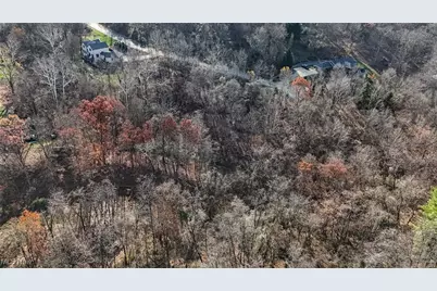 Lot #8 Mountain Laurel Drive, Marietta, OH 45750 - Photo 12