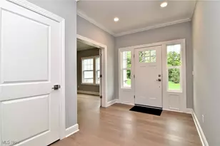 Vl Canyon Ridge, Chagrin Falls, OH 44023 - Photo 4