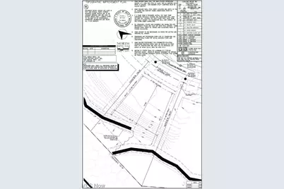 Vl Canyon Ridge, Chagrin Falls, OH 44023 - Photo 36