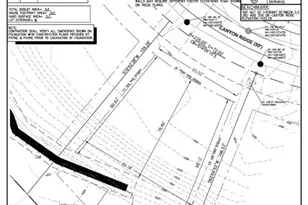 Vl Canyon Ridge, Chagrin Falls, OH 44023 - Photo 36