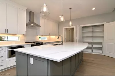 Vl Canyon Ridge, Chagrin Falls, OH 44023 - Photo 10