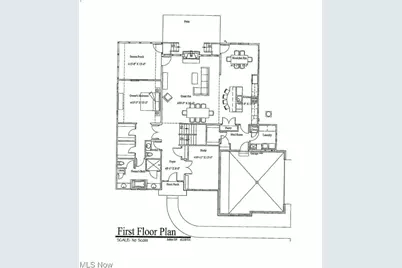 Vl Canyon Ridge, Chagrin Falls, OH 44023 - Photo 2