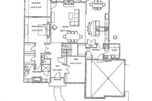 Vl Canyon Ridge, Chagrin Falls, OH 44023 - Photo 2