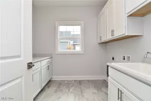 Vl Canyon Ridge, Chagrin Falls, OH 44023 - Photo 26