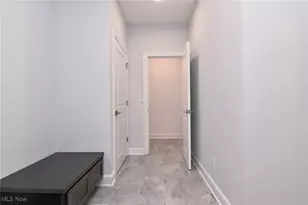 Vl Canyon Ridge, Chagrin Falls, OH 44023 - Photo 28