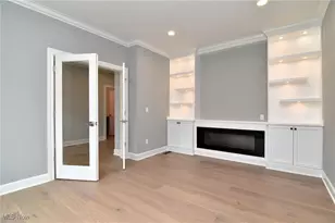 Vl Canyon Ridge, Chagrin Falls, OH 44023 - Photo 6