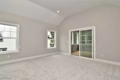 Vl Canyon Ridge, Chagrin Falls, OH 44023 - Photo 18