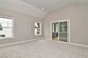 Vl Canyon Ridge, Chagrin Falls, OH 44023 - Photo 18