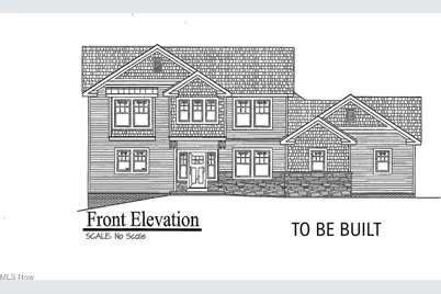 Vl Canyon Ridge, Chagrin Falls, OH 44023 - Photo 1