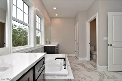 Vl Canyon Ridge, Chagrin Falls, OH 44023 - Photo 22