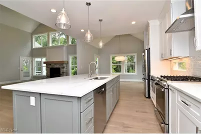 Vl Canyon Ridge, Chagrin Falls, OH 44023 - Photo 12