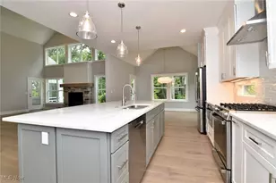 Vl Canyon Ridge, Chagrin Falls, OH 44023 - Photo 12