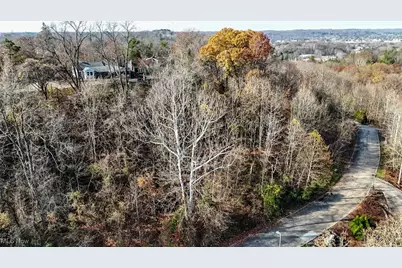 Lot #3 Mountain Laurel Drive, Marietta, OH 45750 - Photo 18