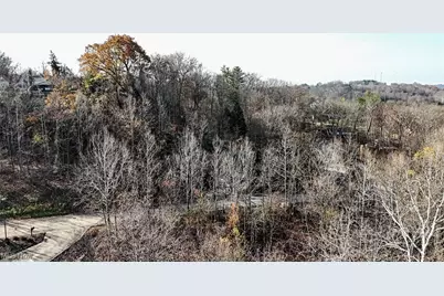 Lot #3 Mountain Laurel Drive, Marietta, OH 45750 - Photo 10