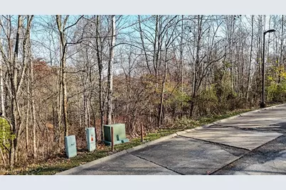 Lot #1 Mountain Laurel, Marietta, OH 45750 - Photo 6