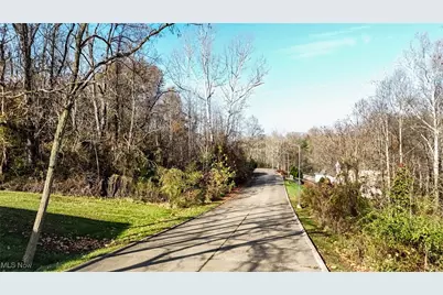 Lot #1 Mountain Laurel, Marietta, OH 45750 - Photo 18