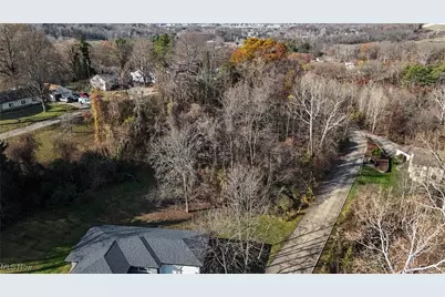 Lot #1 Mountain Laurel, Marietta, OH 45750 - Photo 8