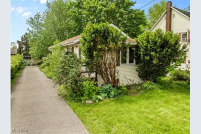 18061 Derr Avenue, Beloit, OH 44609 - Photo 26