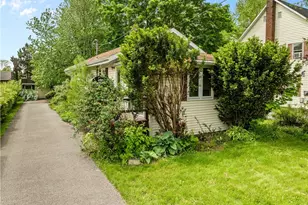 18061 Derr Ave, Beloit, OH 44609 - Photo 26