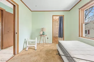 18061 Derr Ave, Beloit, OH 44609 - Photo 16