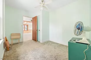 18061 Derr Ave, Beloit, OH 44609 - Photo 22