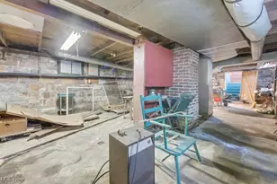 18061 Derr Ave, Beloit, OH 44609 - Photo 24