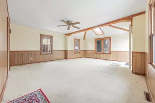 18061 Derr Ave, Beloit, OH 44609 - Photo 8