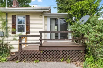 18061 Derr Avenue, Beloit, OH 44609 - Photo 4